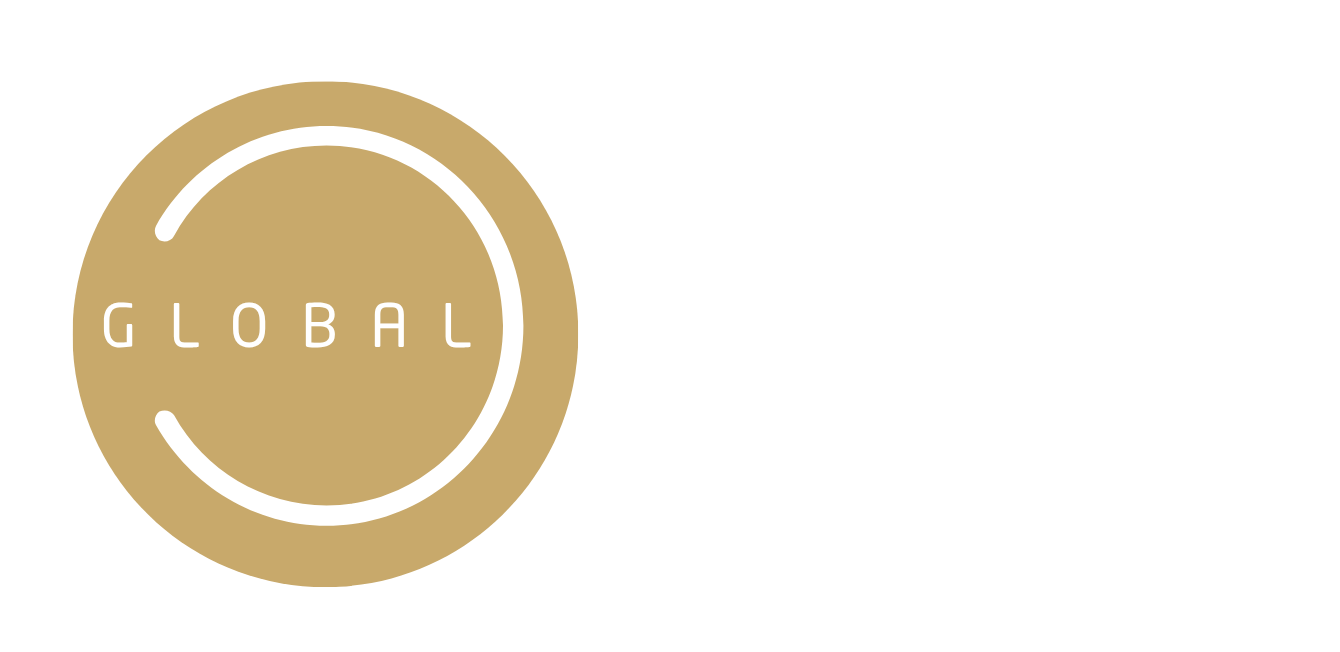 NOUS Studio
