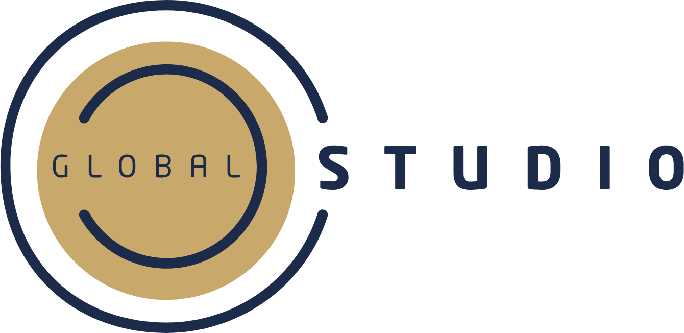 NOUS Studio
